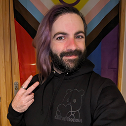 Elanayus Avatar