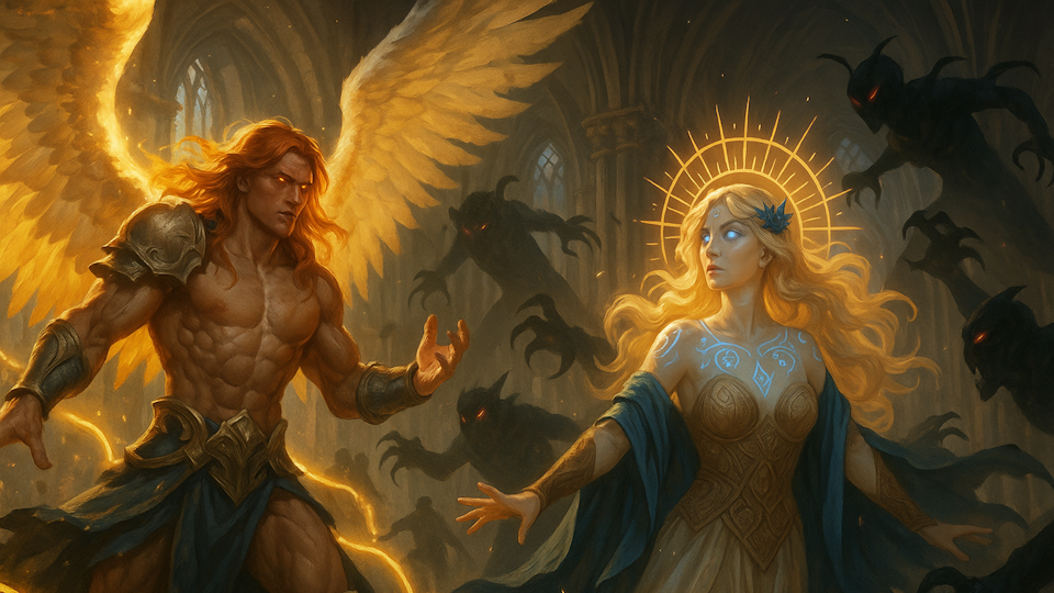 Aasimar