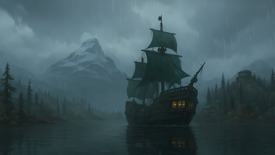 Vel'Nathar
