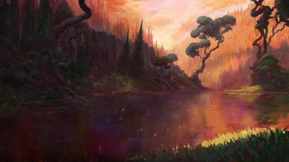 Elysium